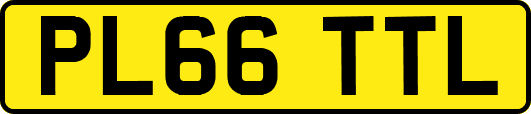 PL66TTL