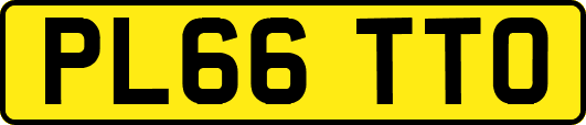 PL66TTO