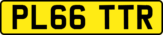 PL66TTR