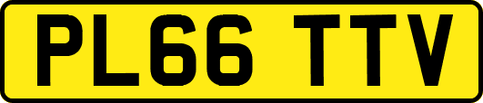 PL66TTV