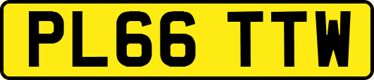 PL66TTW