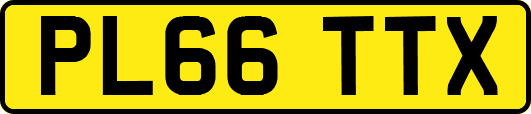 PL66TTX
