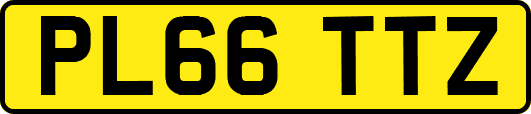 PL66TTZ