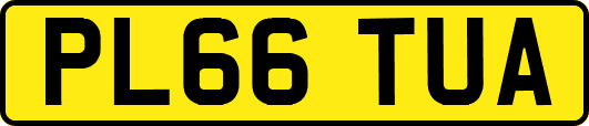 PL66TUA