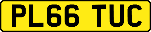 PL66TUC