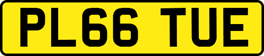 PL66TUE