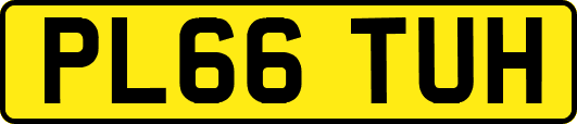 PL66TUH