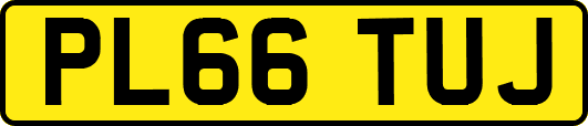 PL66TUJ