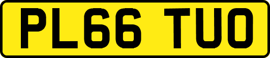 PL66TUO