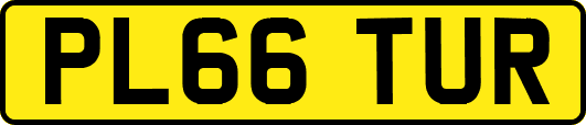 PL66TUR