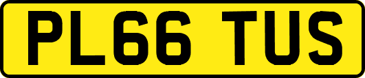 PL66TUS