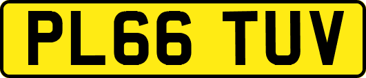 PL66TUV