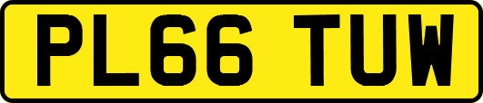PL66TUW