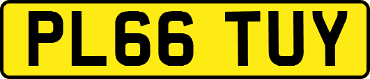 PL66TUY