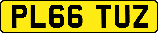 PL66TUZ