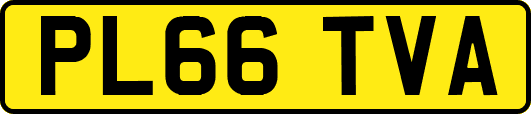 PL66TVA
