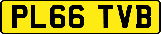 PL66TVB
