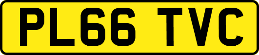 PL66TVC