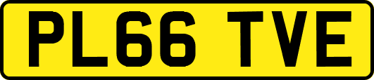 PL66TVE