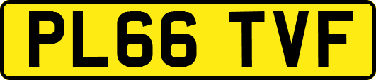 PL66TVF