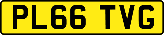 PL66TVG
