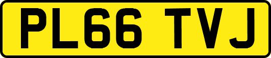 PL66TVJ