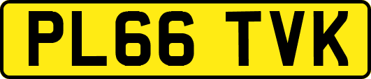 PL66TVK