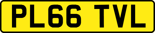 PL66TVL