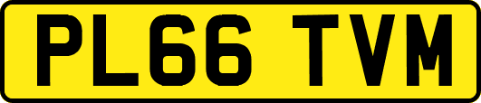 PL66TVM