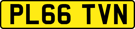 PL66TVN