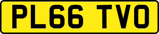 PL66TVO