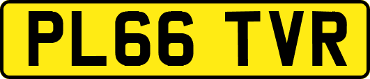 PL66TVR