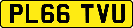 PL66TVU