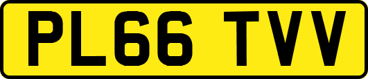 PL66TVV