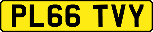 PL66TVY
