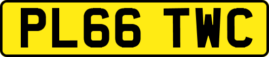 PL66TWC