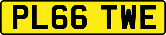 PL66TWE