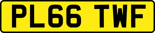 PL66TWF