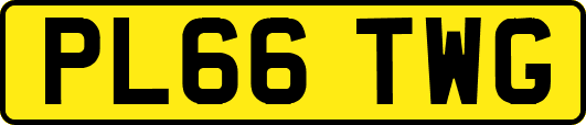 PL66TWG