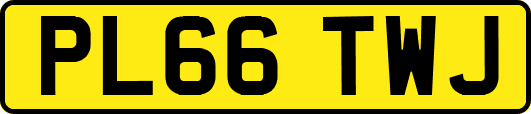 PL66TWJ