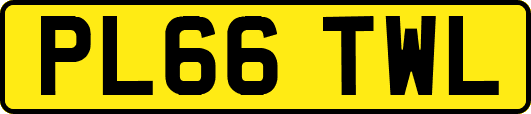 PL66TWL