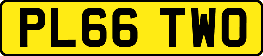 PL66TWO