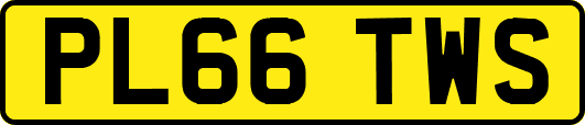 PL66TWS