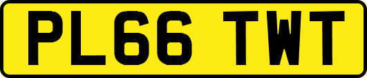 PL66TWT