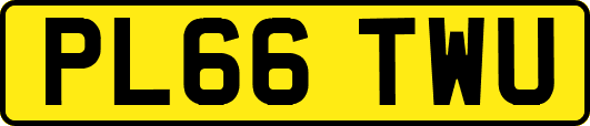 PL66TWU