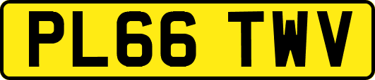 PL66TWV