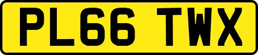 PL66TWX