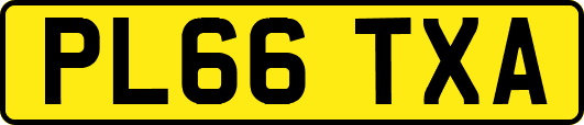 PL66TXA