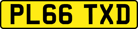 PL66TXD