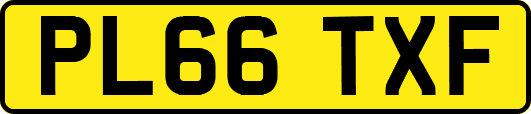 PL66TXF